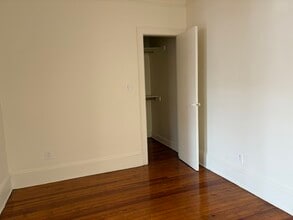 353 Central Ave, Unit #2 in Lawrence, NY - Building Photo - Building Photo