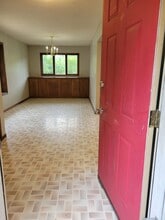 134 Paulson Rd in River Falls, WI - Building Photo - Building Photo