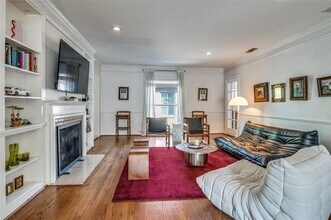 4212 Glenwood Ave in Dallas, TX - Building Photo - Building Photo