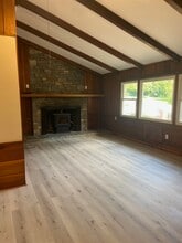 3269 US-176 in Tryon, NC - Building Photo - Building Photo