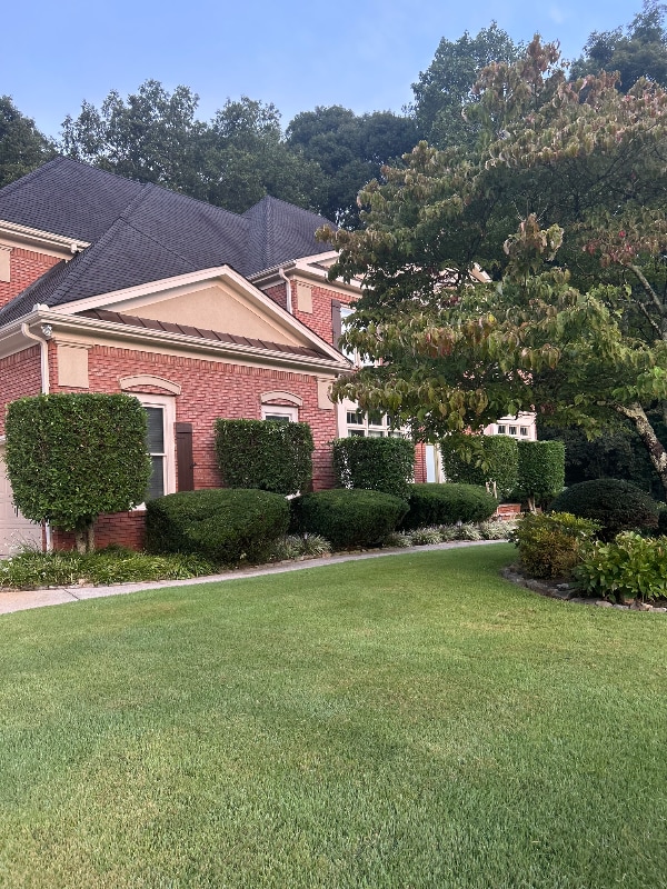 3410 Kates Way in Duluth, GA - Building Photo - Building Photo