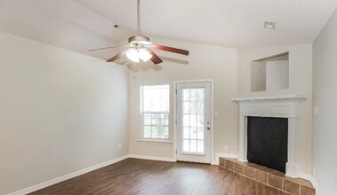 116 NW Wittington Ln in Madison, AL - Building Photo - Building Photo