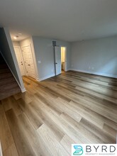 9930 Golden Trout Ln in Glen Allen, VA - Building Photo - Building Photo