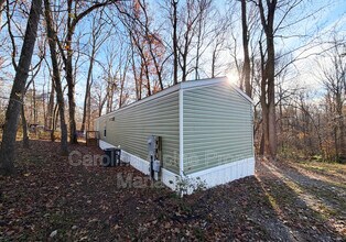 786 Skylark Ln in Linwood, NC - Building Photo - Building Photo