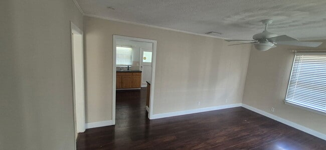 1955 41st Ave in Vero Beach, FL - Building Photo - Building Photo