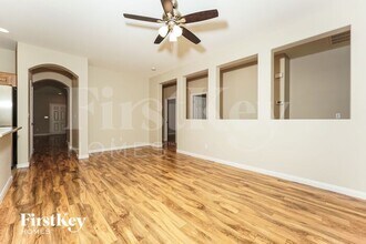 3920 Fragrant Jasmine Ave in North Las Vegas, NV - Building Photo - Building Photo