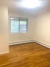77 Pitman St in Providence, RI - Building Photo - Building Photo