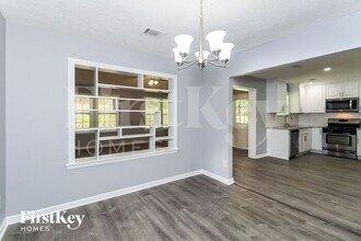 11215 Bramshill Dr in Alpharetta, GA - Building Photo - Building Photo