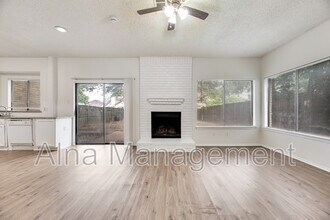 7713 Rice Dr in Rowlett, TX - Building Photo - Building Photo