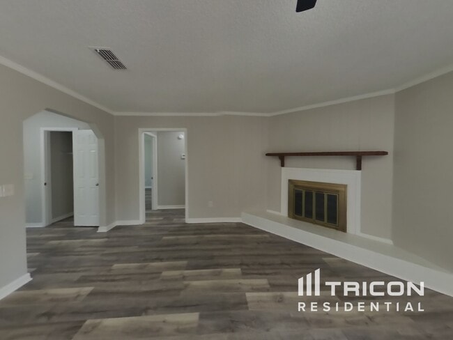 2608 Bottomridge Dr in Orange Park, FL - Building Photo - Building Photo