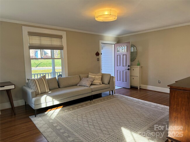 1132 Princeton Ave in Charlotte, NC - Building Photo - Building Photo