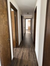 111 E C St in Ellinwood, KS - Building Photo - Building Photo