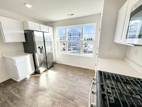 2241 Sassafras Wy in Wonder Lake, IL - Building Photo - Building Photo