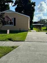 2407 Rose Dr, Unit 2407 Rose Dr. Gretna La. in Gretna, LA - Building Photo - Building Photo