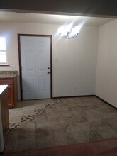 1224 W Manana Blvd in Clovis, NM - Building Photo - Building Photo