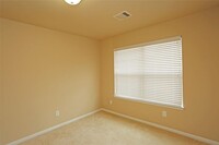 2206 Naomi St photo'