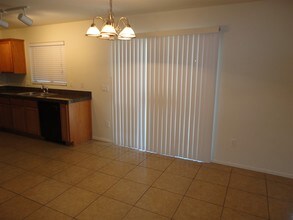 33335 N Hidden Canyon Dr in Queen Creek, AZ - Building Photo - Building Photo