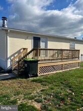 176 Smith Dr in Winchester, VA - Building Photo - Building Photo