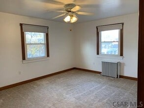 704 13th St in Windber, PA - Building Photo - Building Photo