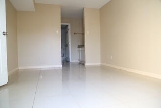 200 Pecan Dr in League City, TX - Building Photo - Building Photo