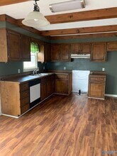 19333 Edgewood Rd in Athens, AL - Building Photo - Building Photo