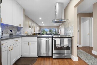 796 Banks Rd in Coconut Creek, FL - Building Photo - Building Photo