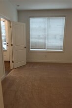 5430 Howington Ct in Buford, GA - Building Photo - Building Photo