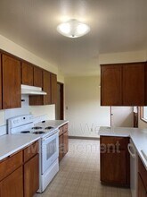 2804 NE 113th St in Vancouver, WA - Building Photo - Building Photo