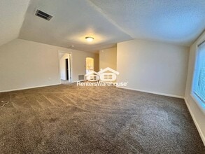 212 N 13th St in Adel, IA - Building Photo - Building Photo