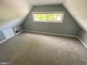 99 Indian Creek Pass in Levittown, PA - Building Photo - Building Photo