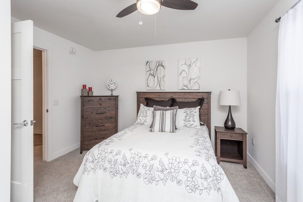 Strathmore Apartment Homes in West Des Moines, IA