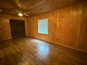 311 Kearsarge Rd in Conway, NH - Building Photo - Building Photo