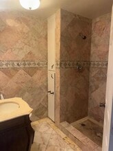 2743 Pine Tree Ln in Clearwater, FL - Building Photo - Building Photo