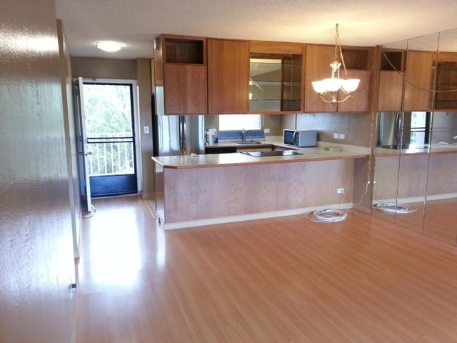 98-703-719 Iho Pl in Aiea, HI - Building Photo - Building Photo
