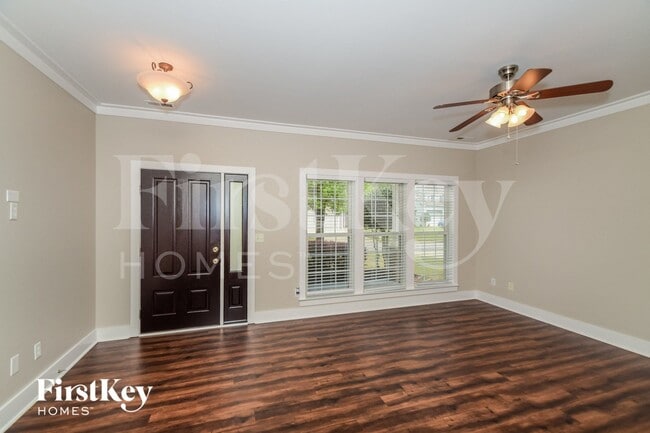 209 Nottingham Dr in Calera, AL - Building Photo - Building Photo