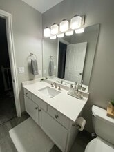 865 N 500 W in Provo, UT - Foto de edificio - Building Photo