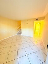 12635 SW 91st St in Miami, FL - Building Photo