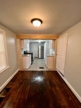 36 Hazel St in Lancaster, PA - Building Photo - Building Photo