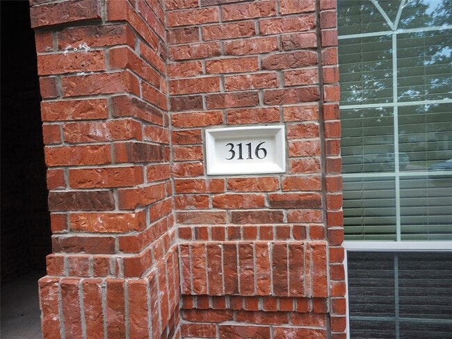3116 Argento Pl in Cedar Park, TX - Building Photo - Building Photo