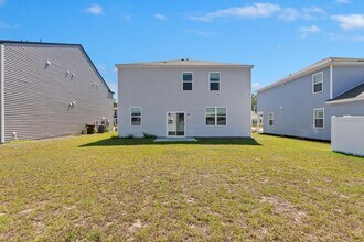185 Carolina Grv Blvd in Moncks Corner, SC - Building Photo - Building Photo