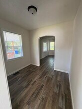 1207 West Dr in Fayetteville, NC - Building Photo - Building Photo