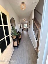 293 Pine Bluff Dr in St. Augustine, FL - Building Photo - Building Photo