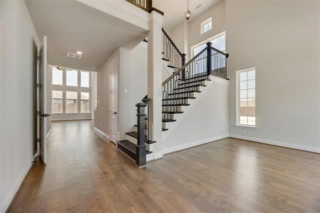 1248 Rio Bravo Rd in Northlake, TX - Foto de edificio - Building Photo