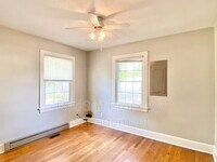 307 Mattox Dr photo'