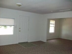 307 N Idaho St in Post Falls, ID - Building Photo - Building Photo