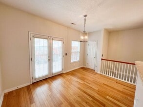 7726 Bucknell Ter in Fairburn, GA - Building Photo - Building Photo