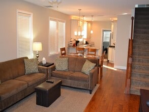 12 S Franklin Ave in Margate City, NJ - Building Photo - Building Photo