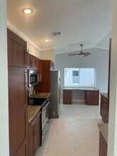5810 NW 37th Ave in Coconut Creek, FL - Building Photo - Building Photo