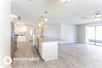 4681 Swallowtail Dr in New Port Richey, FL - Building Photo - Building Photo