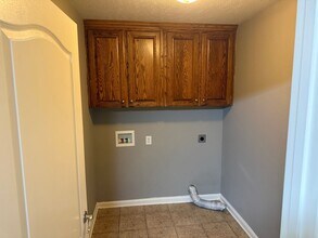 2403 Lancashire Ln in Cabot, AR - Building Photo - Building Photo